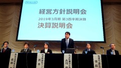 美國關稅效應:日本公司正從中國撤出生產線(圖)
