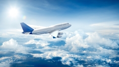 是真的邊境航空為這個姓氏的乘客提供免費航班(圖)