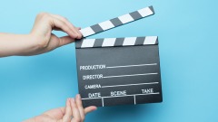 中国影视行业现状:一地鸡毛(图)