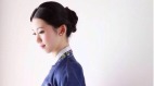 朝鲜艺术团24岁女演员涉毒遭日警逮捕(图)