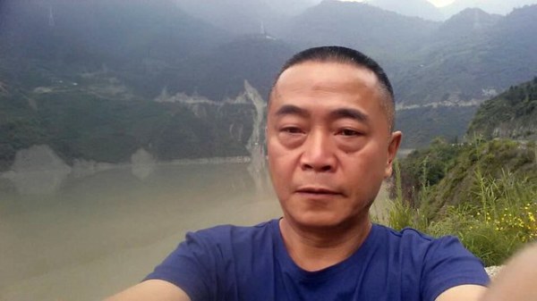 7月29日，被捕入獄3年的「六四天網」創辦人黃琦一案宣判，四川省綿陽市中院重判黃琦有期徒刑共12年。