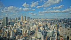 為啥許多日本上班族已不想升職加薪了(圖)