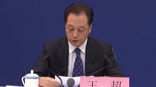 中国外交部副外长“尴尬”卸任有隐情？