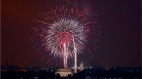 七月四日趣談美國獨立日(組圖)