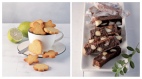 「低醣」世界更健康護理師教你做美味甜點(組圖)