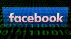 吹哨人国会作证：脸书算法有害青少年(图)