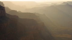 被害者遇害后亡灵来索命(图)