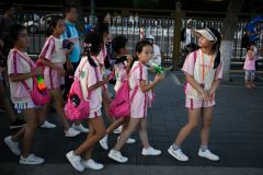 大陆的现状可能比你想的还糟糕(图)