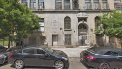 華人房東讓租客爬著走被重罰14.4萬美元(組圖)