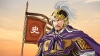 軍隊敗亡的兩個徵兆(圖)