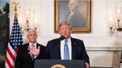 左派對美國人收入增加視而不見(圖)