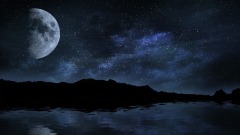 大陆人感谢台湾的善良“水鬼”(图)