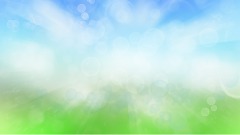 古代竟有阴阳通婚之事(图)