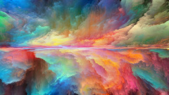 前世来一遭今世似相识(图)