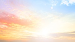 过去世发愿随佛修炼后世借愿力全家圆满(图)