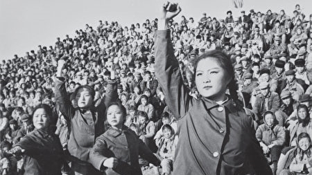 我最好的朋友落难时 我没敢挺身而出…