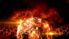 犯淫诲淫天降恶报(图)