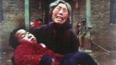 她令北京氣炸出動國安系統愛滋村故事搬上倫敦舞臺(圖)