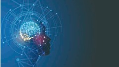 转生轮回在新的科学理论视野中获得解释(图)