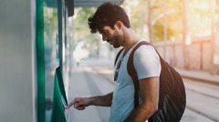 大千世界奇闻轶事(图)