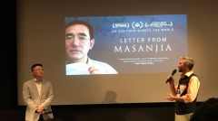 一個小舉動可以改變世界(組圖)