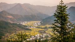 近代一则附体索命的怪事(图)