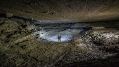 挪威人所纪录下来的真实地下人之状况(图)