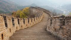 神选中的土地和准确而系统的预言(图)