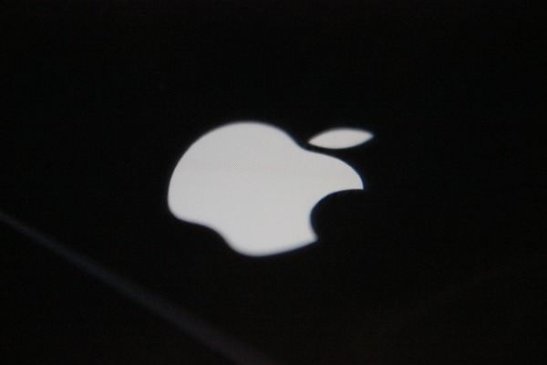 苹果证实iPhone的安全漏洞导致维吾尔族成为被黑客攻击的目标。（图片来源：Pexels from Pixabay）