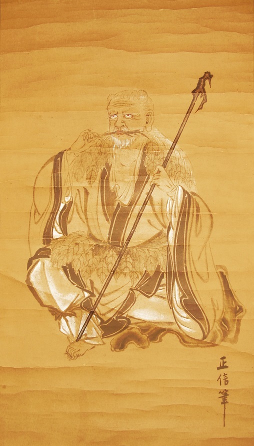 春分药王节是为了纪念哪位古人呢?
