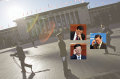 【10.23中国速瞄】傳中共武警三將領出事(组图)(圖)