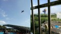 【10.24中国速瞄】30天2宗戰機傳墜毀爆炸(圖)