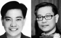 中紀委記錄片披露江澤民密友之子案情(圖)