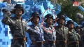 肅清郭伯雄餘黨傳空軍副司令被抓(圖)