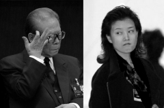 軍改懸而未決文職招聘推遲宋祖英待遇大變(圖)