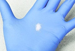 加拿大新法：海关可拆私人信件从未有过(图)