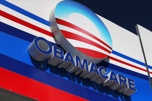 奥巴马健保被废停止购买是否还会被罚？