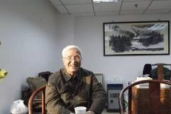前發改委高官在美瀟灑後回國官媒急洗白(組圖)