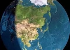 誰在斷國人後代生路谷歌新服務曝光黑幕(組圖)