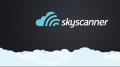 中資海外併購再一筆17億收購英國Skyscanner(圖)