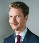 【史密德访谈录】为何自由贸易没有让工人们受益(组图)