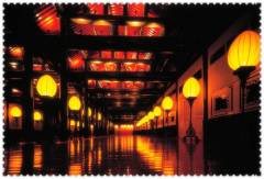 北京頂級會所被拆揭神秘內幕(圖)