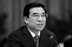 王岐山殺回馬槍北京將現第二虎(圖)