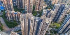關於大陸樓市這5大重磅消息你一定要看(圖)