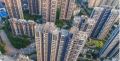 關於大陸樓市這5大重磅消息你一定要看(圖)