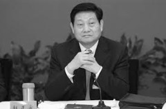 陝西商人舉報兩在京高官神秘女子捲入(圖)