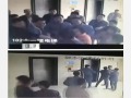 河南伊川17人衝擊政府機關11人被逮捕(圖)
