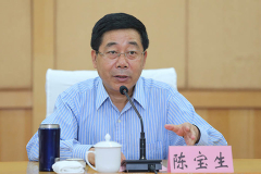 究竟谁是中国的“敌对势力”(图)