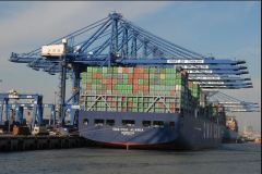 何清涟：美欧日是中国不高兴也得邀约的舞伴(图)