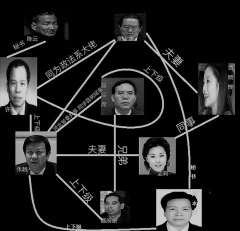 陸媒記者揭宣傳黑幕央視臺長涉聶樹斌冤案(圖)